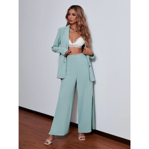 BohoGypsyDreamer.com Pants - sold out